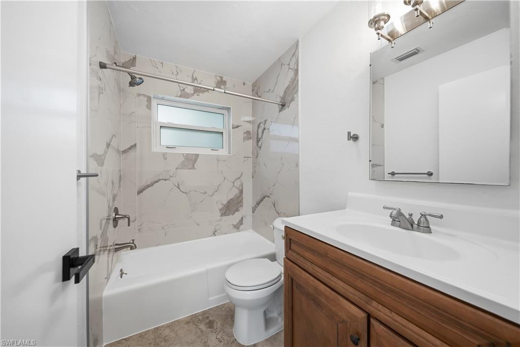3106 Se 18th Pl Property Photo 11