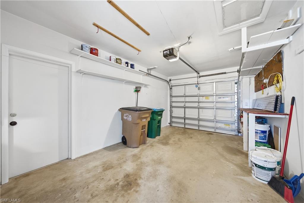 3106 Se 18th Pl Property Photo 20