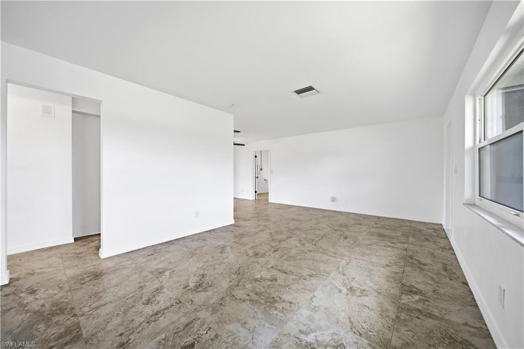 3106 Se 18th Pl Property Photo 24