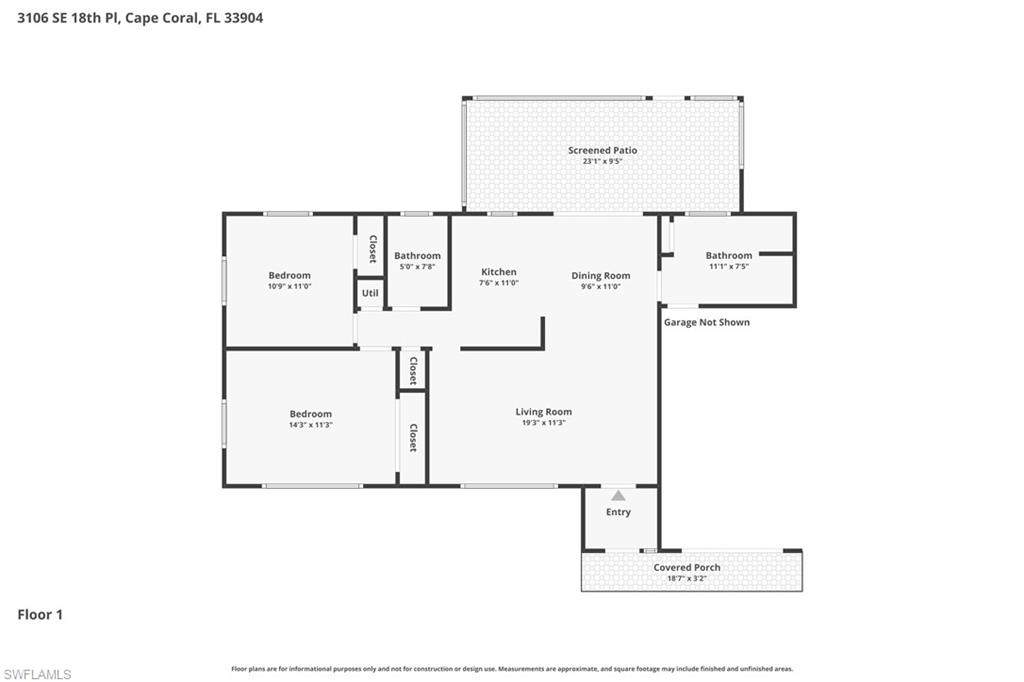 3106 Se 18th Pl Property Photo 47
