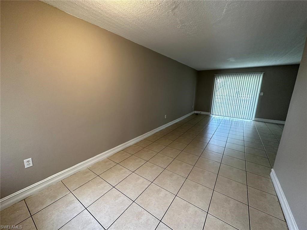 1830 Maravilla Ave 303 Property Photo 15