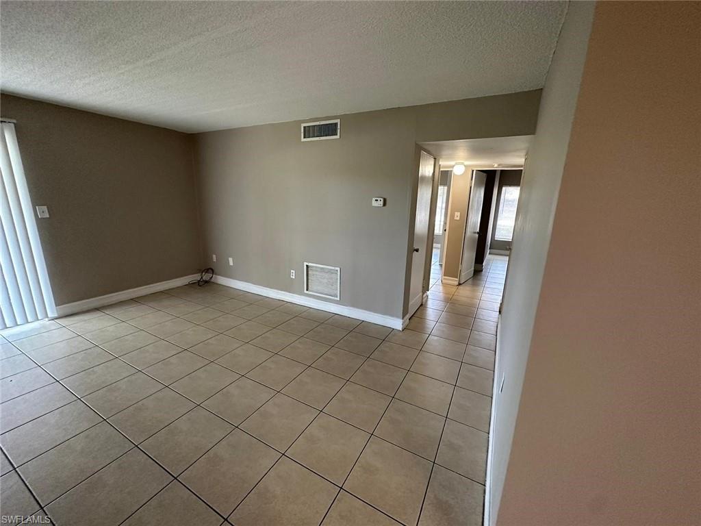 1830 Maravilla Ave 303 Property Photo 16