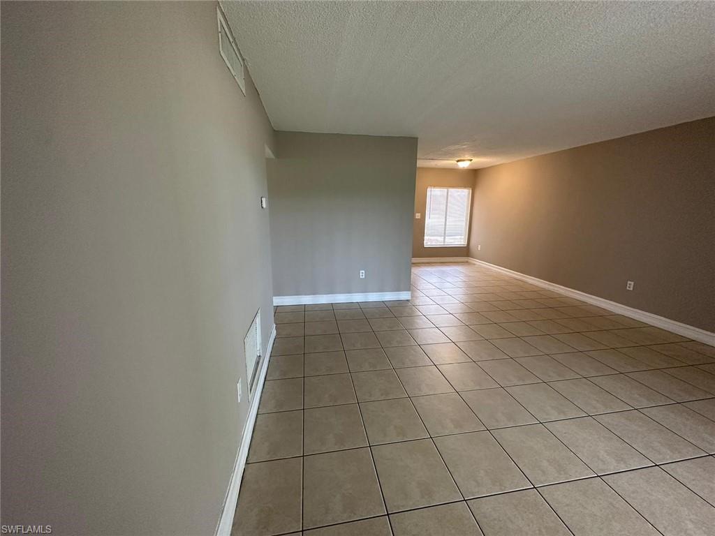 1830 Maravilla Ave 303 Property Photo 18