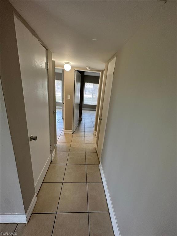 1830 Maravilla Ave 303 Property Photo 19