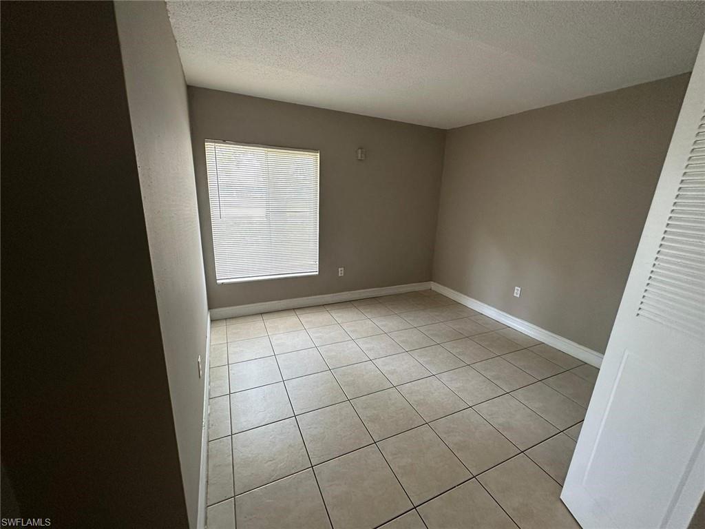 1830 Maravilla Ave 303 Property Photo 22