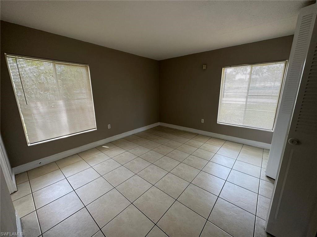 1830 Maravilla Ave 303 Property Photo 23