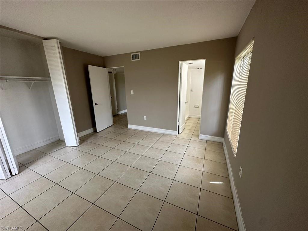 1830 Maravilla Ave 303 Property Photo 24