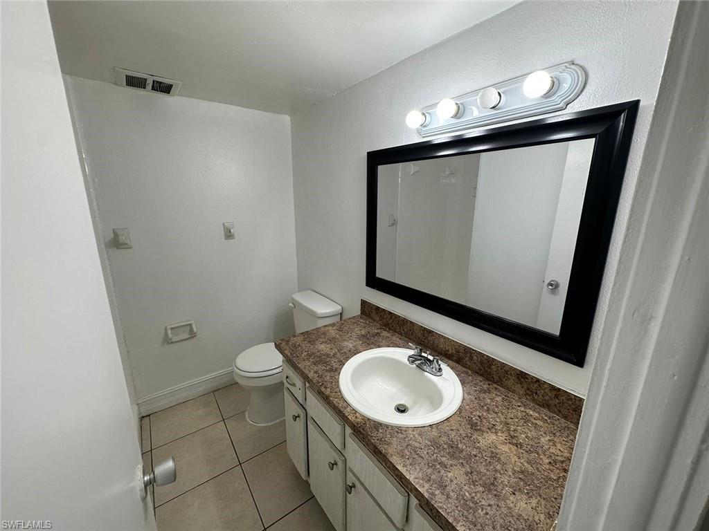 1830 Maravilla Ave 303 Property Photo 25
