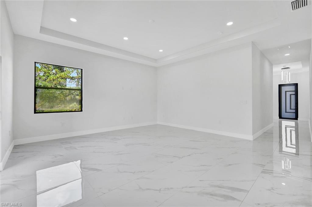 5085 Ne Tradewinds Cir Property Photo 11