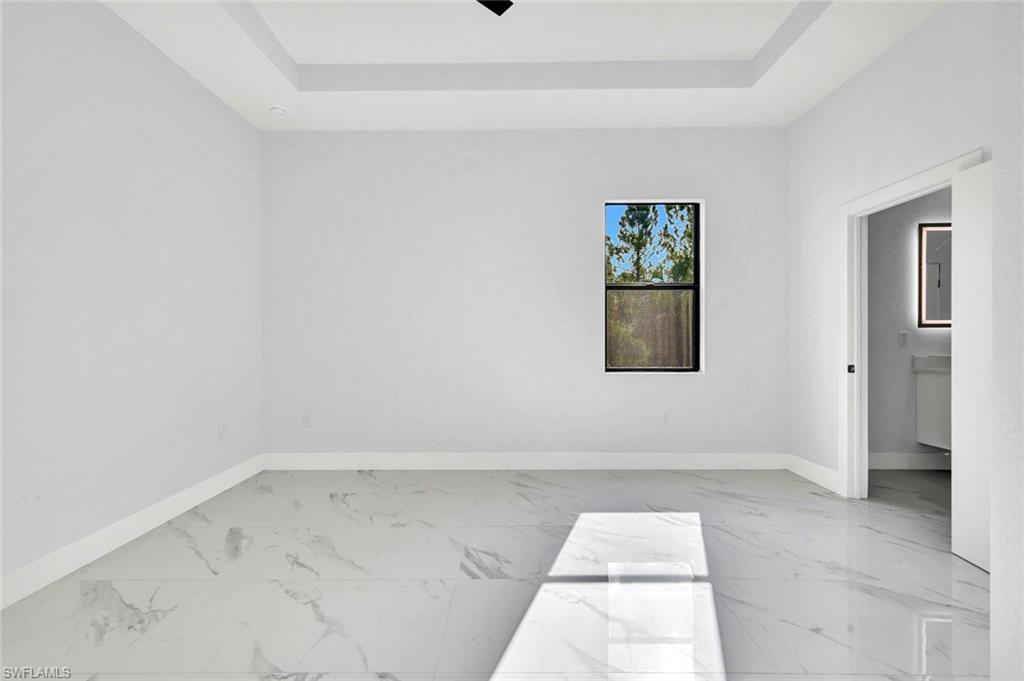 5085 Ne Tradewinds Cir Property Photo 32