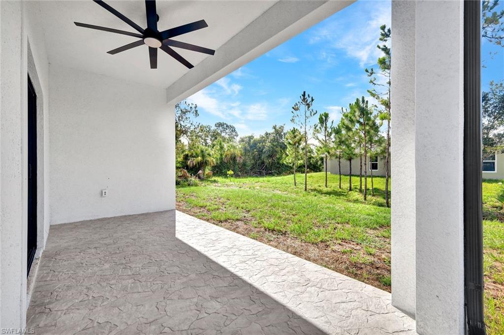 5085 Ne Tradewinds Cir Property Photo 39