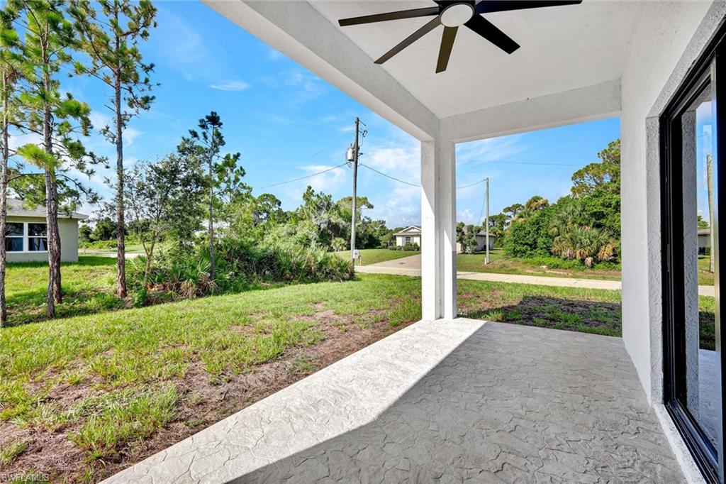 5085 Ne Tradewinds Cir Property Photo 40