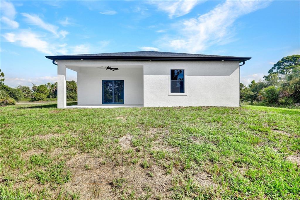 5085 Ne Tradewinds Cir Property Photo 41