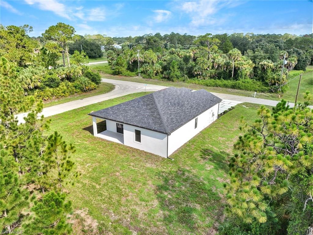 5085 Ne Tradewinds Cir Property Photo 42