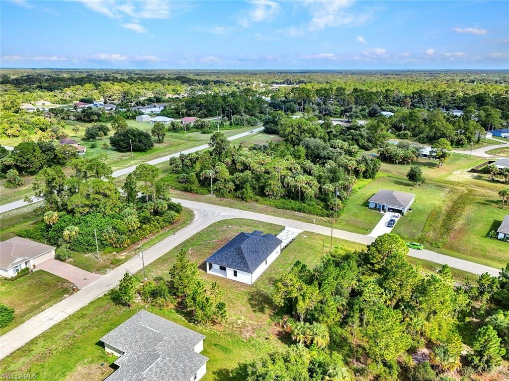 5085 Ne Tradewinds Cir Property Photo 43