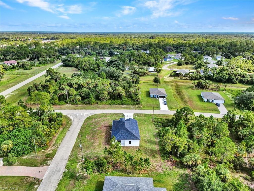 5085 Ne Tradewinds Cir Property Photo 44