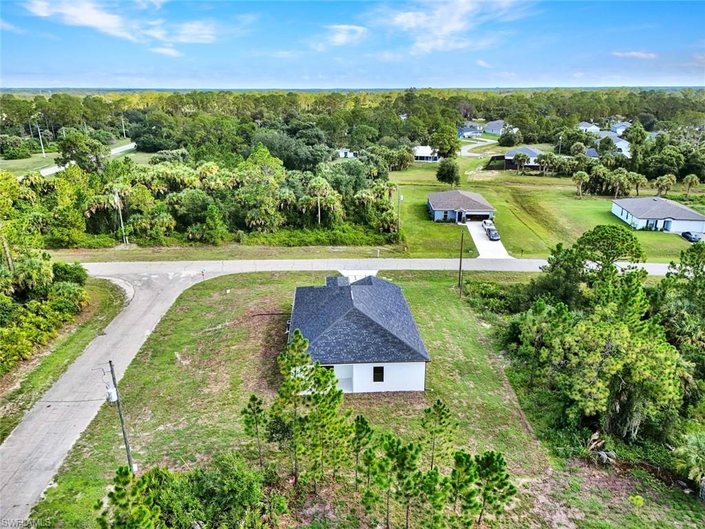 5085 Ne Tradewinds Cir Property Photo 45