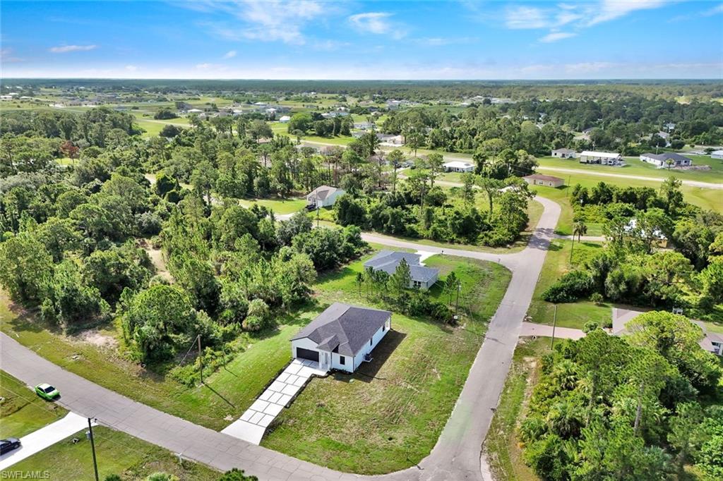 5085 Ne Tradewinds Cir Property Photo 46