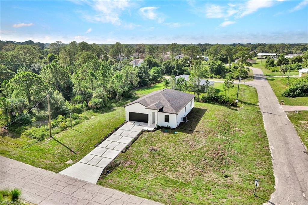 5085 Ne Tradewinds Cir Property Photo 47