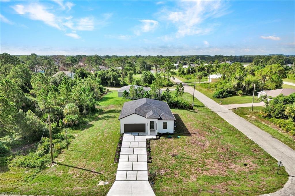 5085 Ne Tradewinds Cir Property Photo 48