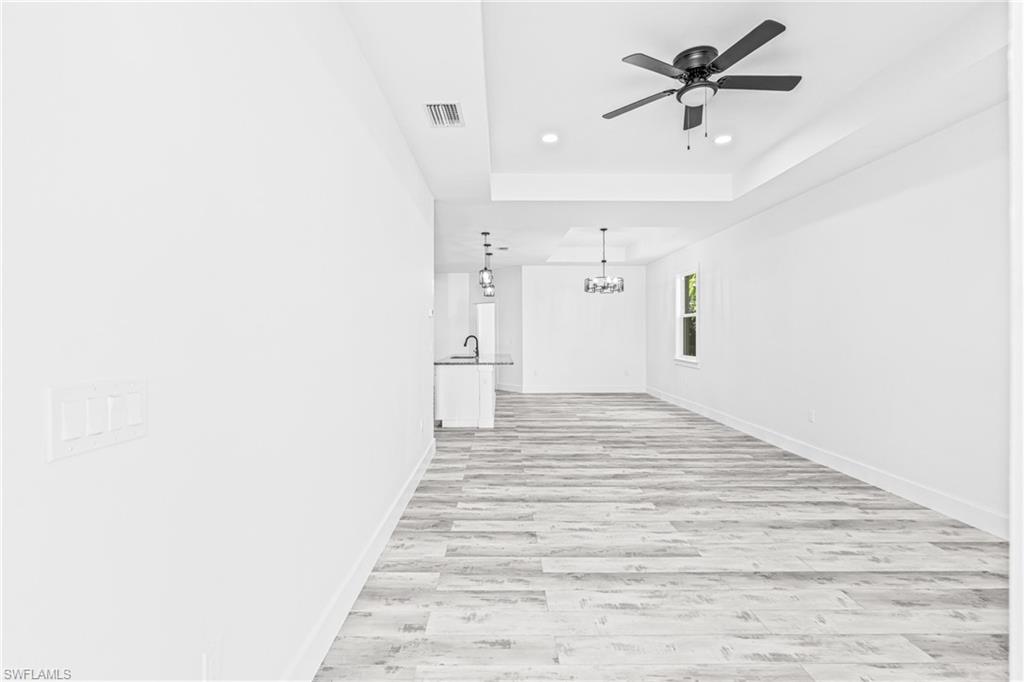 2109 Jaylen Watkins St Property Photo 5
