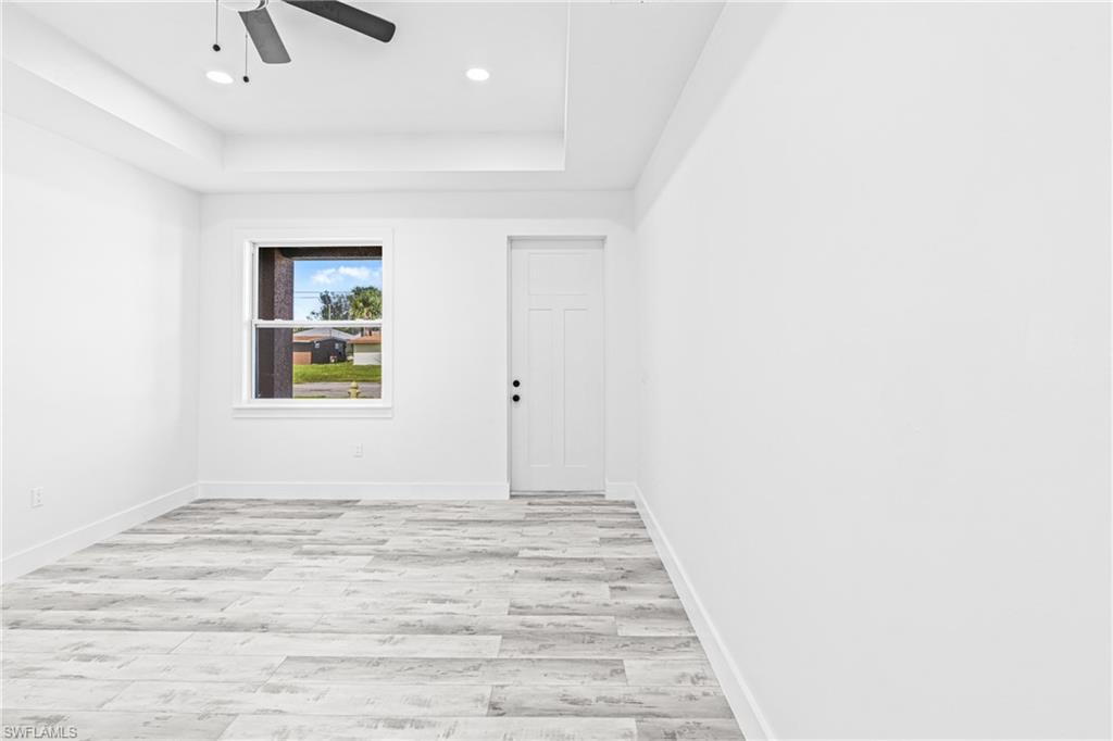 2109 Jaylen Watkins St Property Photo 6