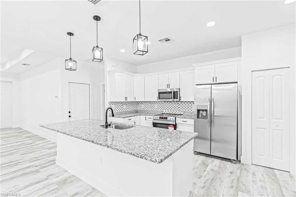 2109 Jaylen Watkins St Property Photo 8