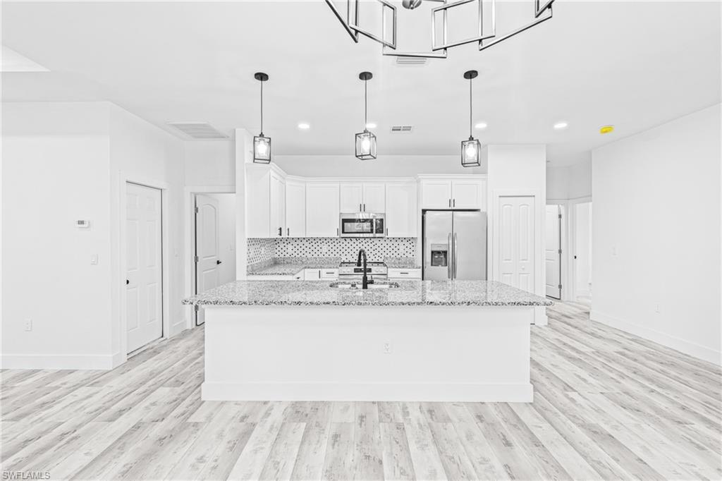 2109 Jaylen Watkins St Property Photo 9