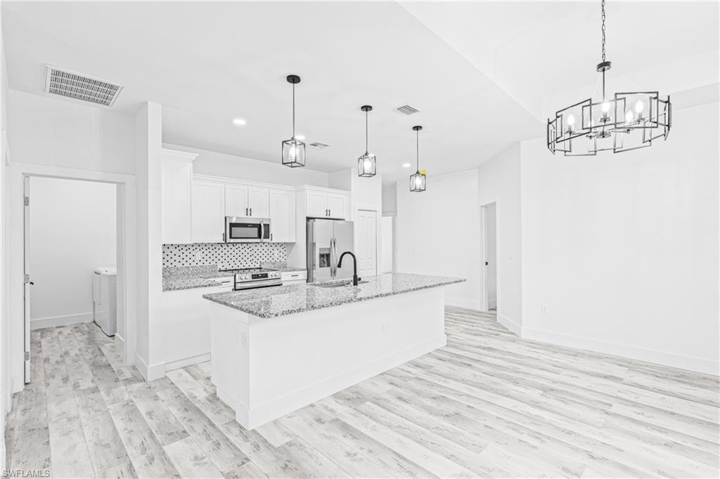 2109 Jaylen Watkins St Property Photo 10