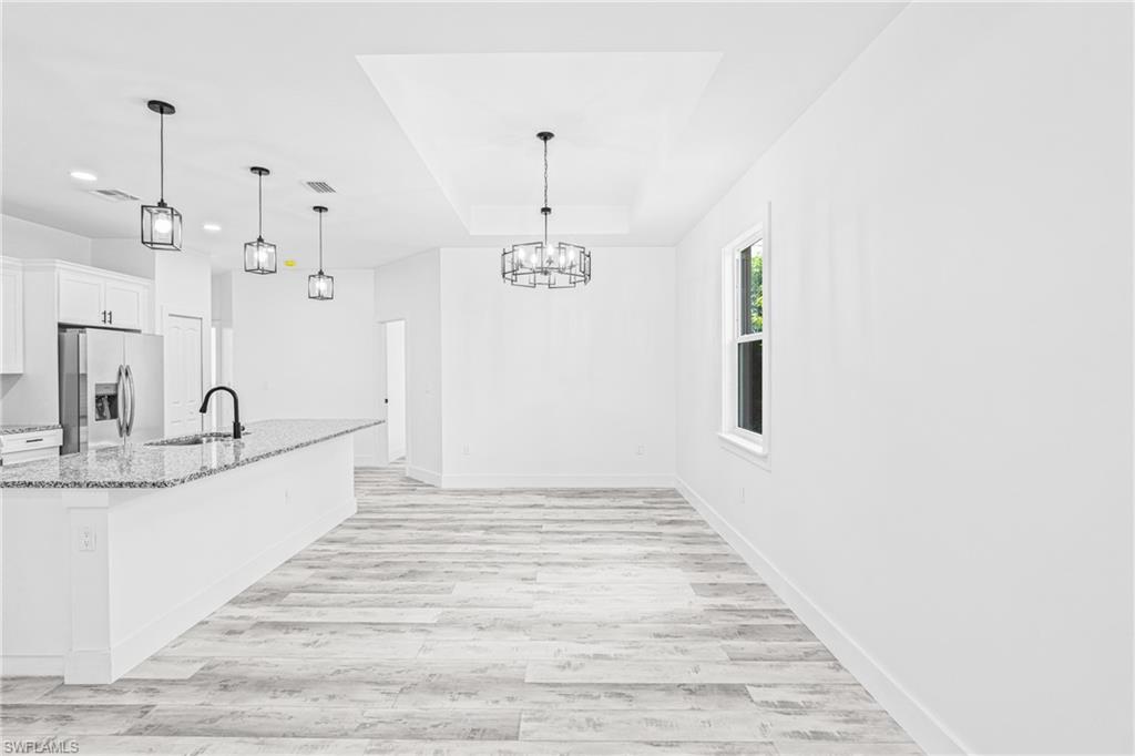 2109 Jaylen Watkins St Property Photo 11