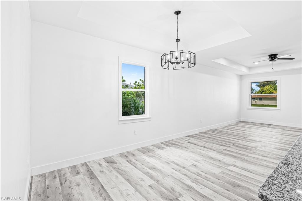 2109 Jaylen Watkins St Property Photo 12