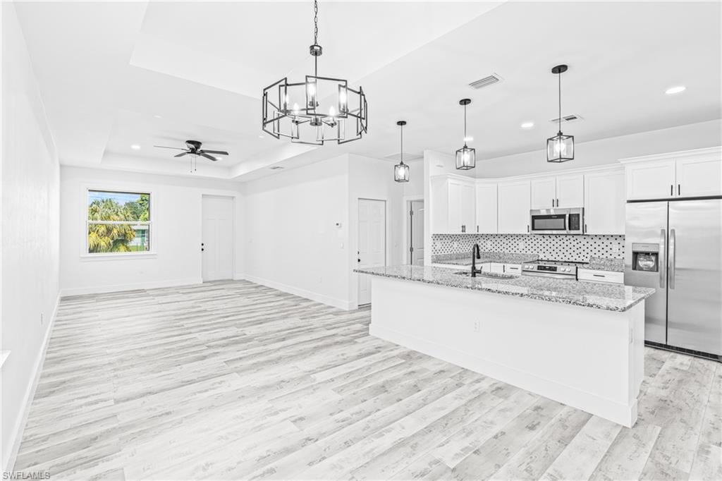 2109 Jaylen Watkins St Property Photo 13