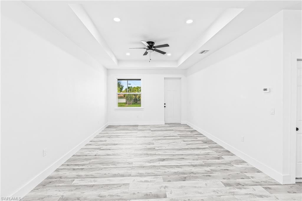 2109 Jaylen Watkins St Property Photo 14