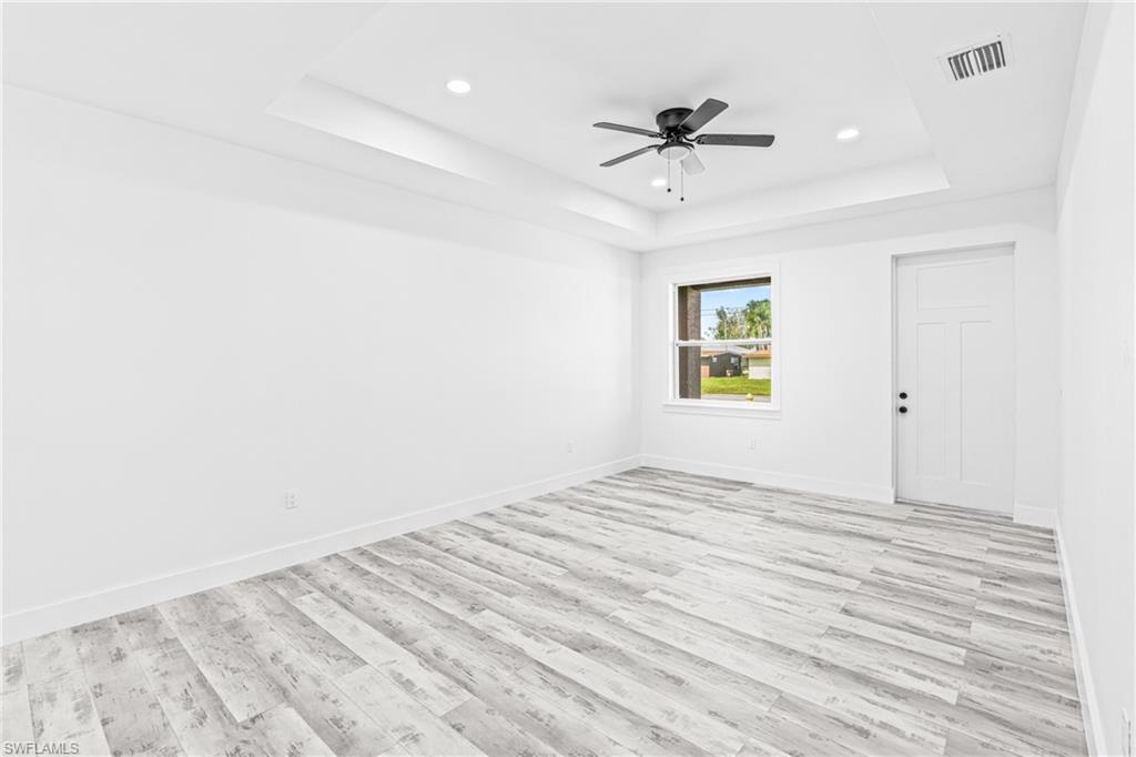 2109 Jaylen Watkins St Property Photo 15
