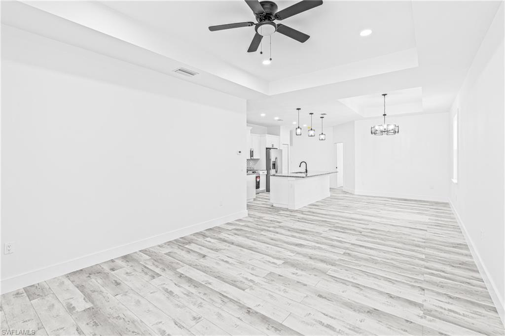 2109 Jaylen Watkins St Property Photo 16