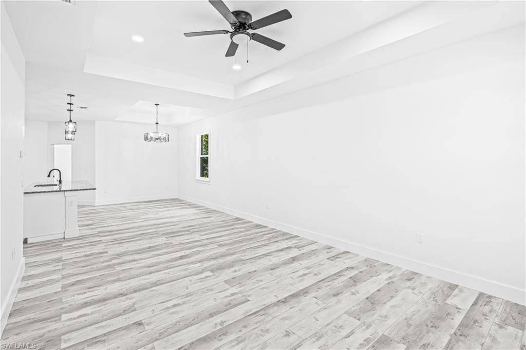 2109 Jaylen Watkins St Property Photo 17