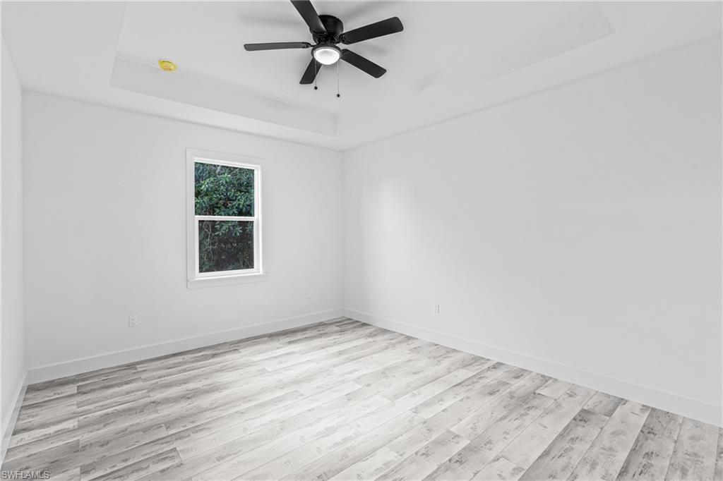 2109 Jaylen Watkins St Property Photo 18