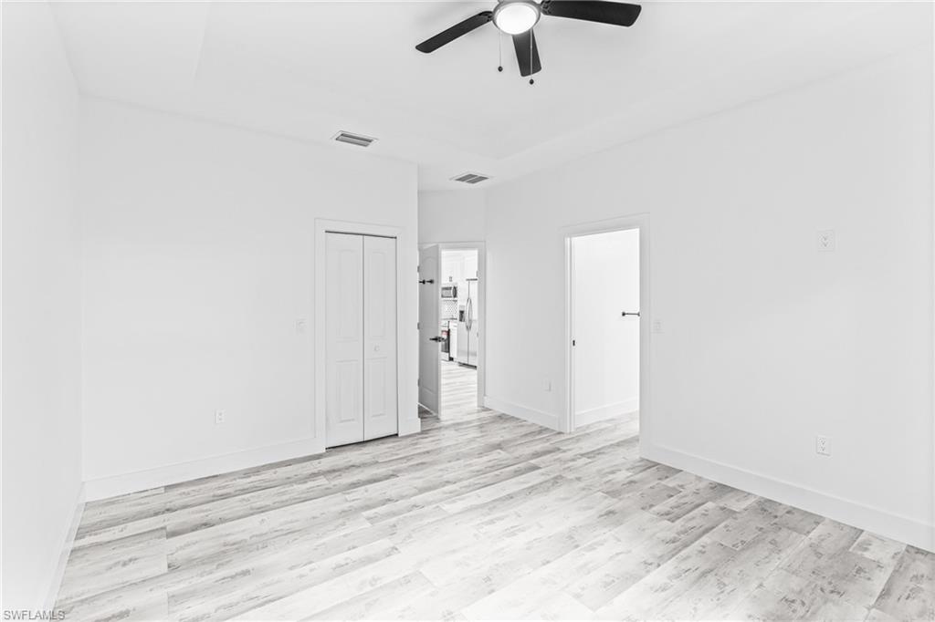 2109 Jaylen Watkins St Property Photo 19