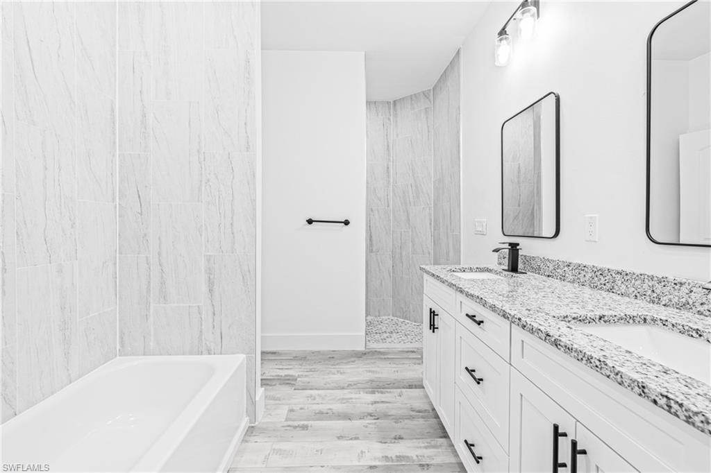 2109 Jaylen Watkins St Property Photo 20