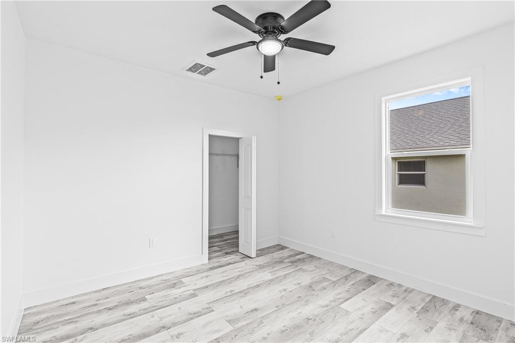 2109 Jaylen Watkins St Property Photo 22