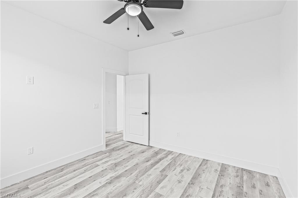 2109 Jaylen Watkins St Property Photo 23
