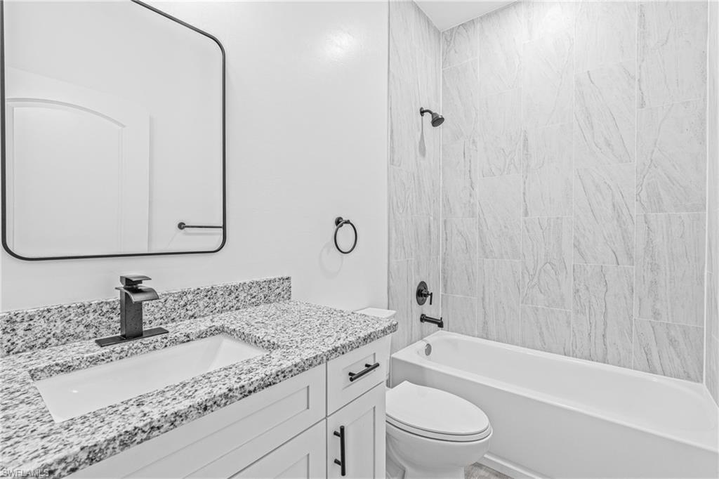 2109 Jaylen Watkins St Property Photo 24