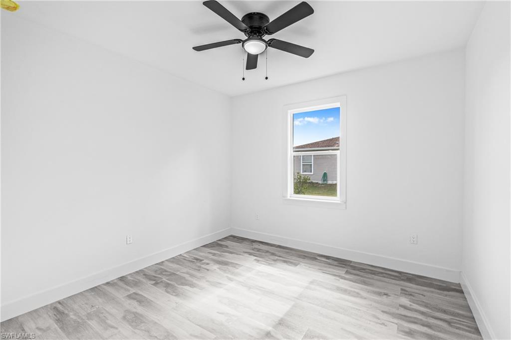 2109 Jaylen Watkins St Property Photo 25
