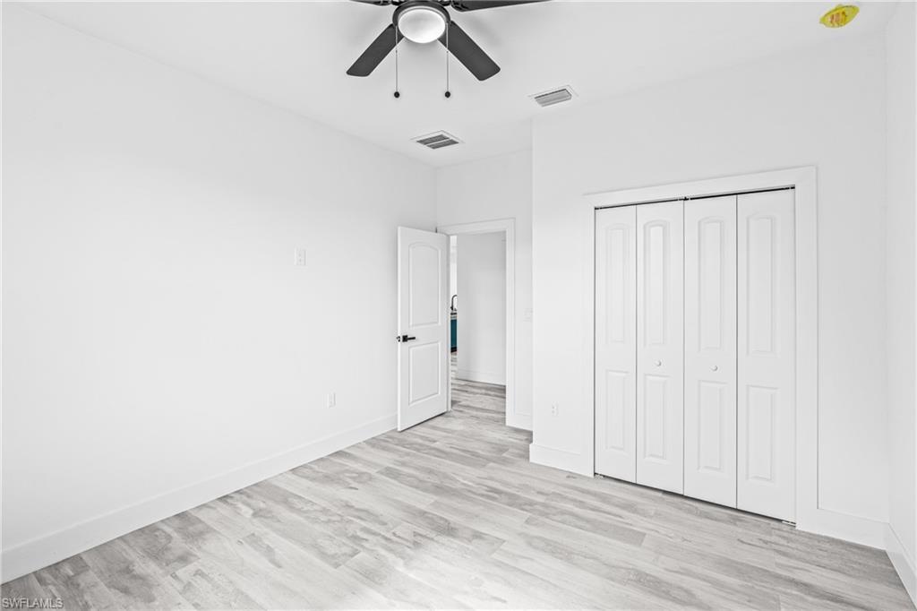 2109 Jaylen Watkins St Property Photo 26