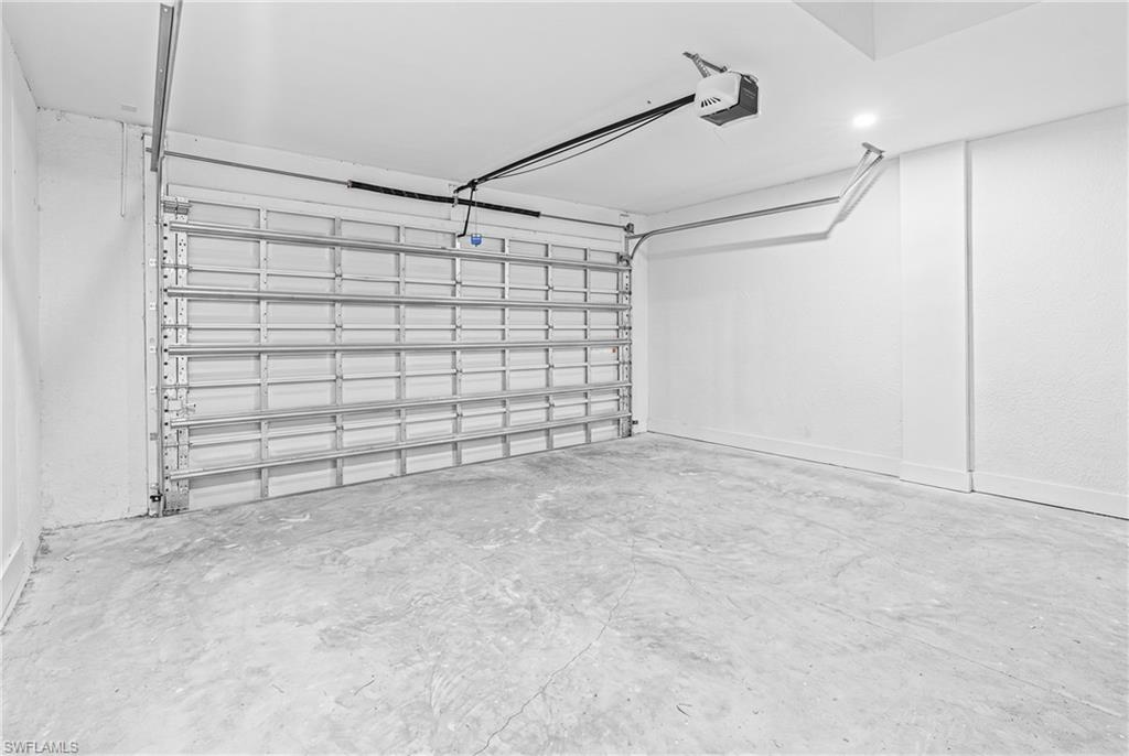 2109 Jaylen Watkins St Property Photo 27