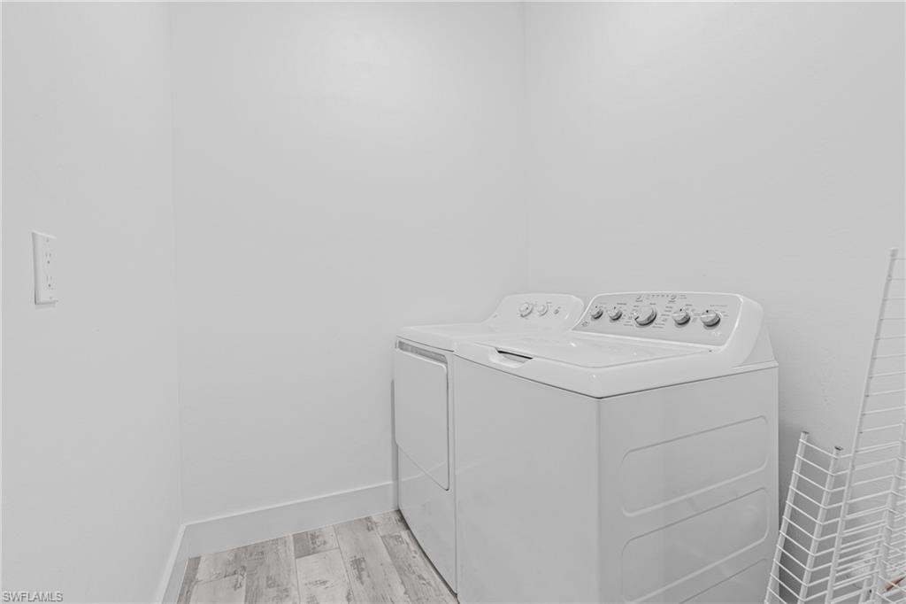 2109 Jaylen Watkins St Property Photo 28