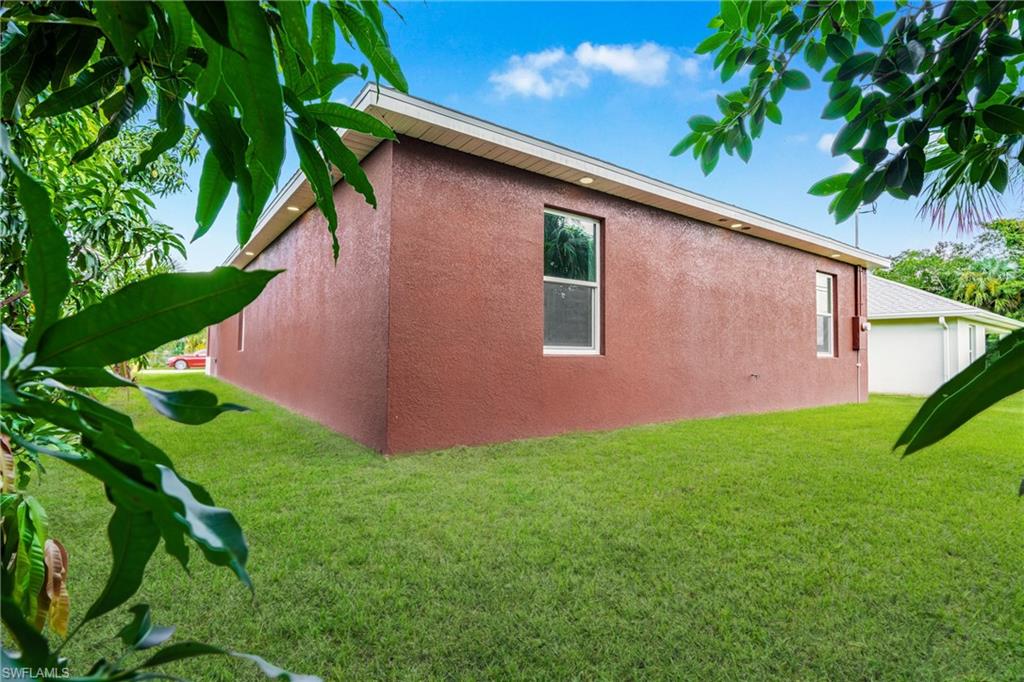 2109 Jaylen Watkins St Property Photo 29
