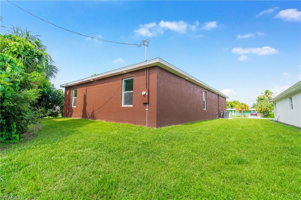2109 Jaylen Watkins St Property Photo 30