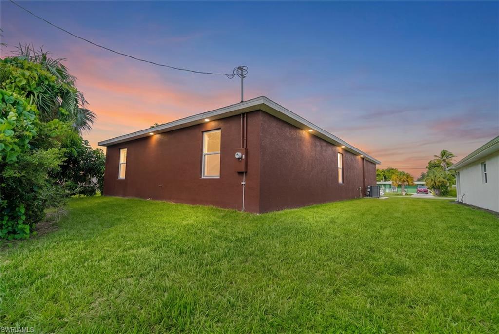 2109 Jaylen Watkins St Property Photo 31