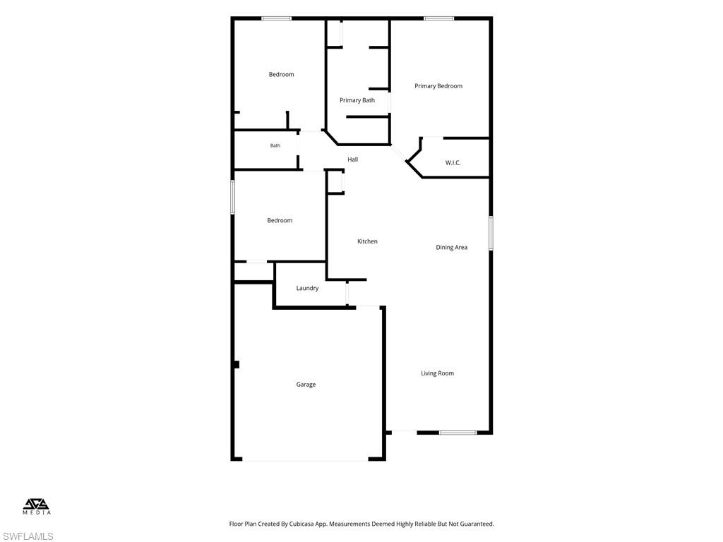 2109 Jaylen Watkins St Property Photo 32